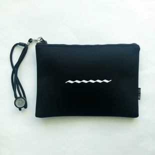 �ȶ����z�������X�� ������к��s�֙C���ڼt���XС����ռ{��