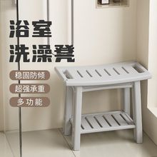 ԡ�ҵ��l���gϴ��������ЋD��ͯ��ԡ�����ռ{���p�Ӱ�ʷ�������