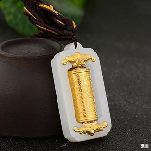 ��������l �������ī������D�\Ͳ���� �r���\�D�^����ٸ��Ľ�