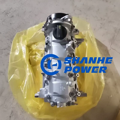 CBZ 1.2T car engine Engine assembly