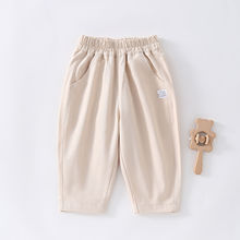 ��ͯѝ��2026���＾���ޱ������ɫ���e��ѝ��Ůͯ�⴩�Lѝ