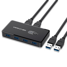 USB3.0лӡ4USB2̨Թ24 AT06