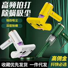 �羳�o���x���m������һ�������ֳֳ�����m���x