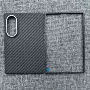 三星宽版折叠fold8手机壳