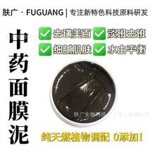 {Ӱ`֥ӷ۲ݱĤĤaˮܛĤ