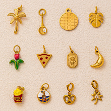 ������N18K�W���羳���P���ʳDIY���������ɫ����僠t��