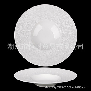 �รϵ��������滨�y��Ʒ�մɼ��ױP����ɫ�Ƶ�;߲�ñ�������P