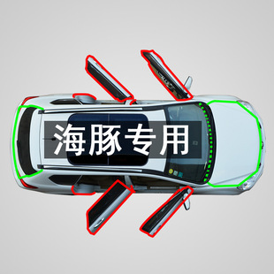 �ȁ��Ϻ�������ȫ܇�T߅�p϶���m���L�������b��܇���b����ܷ�l