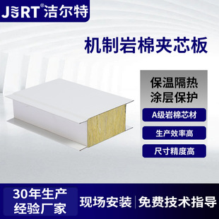 �o�m܇�g������픃�����S�ҙC�����޷�����ᱣ�ذ��䓊Aо��