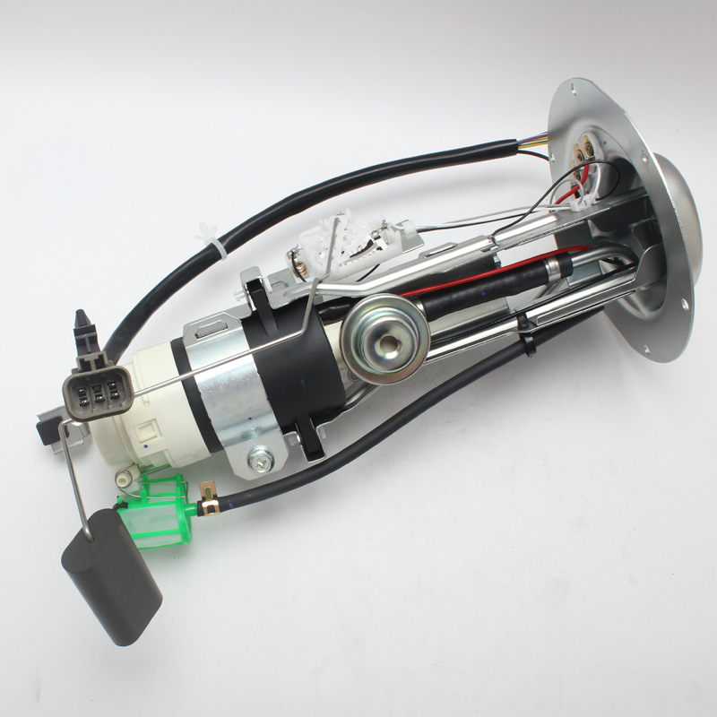 17050-01g08 17050-01g04 Sp4017M M8268 E8268S Is Suitable for Nissan Nissan