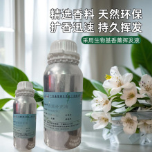 �o����޹�a��Һ�����҃Ⱦ��͎����l���g����������ՔU��