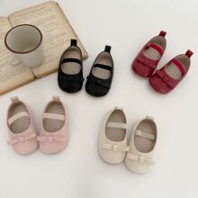 �����¿�Ӥ��Ů���������ṫ��Ь�������������겻��ѧ����Ь����