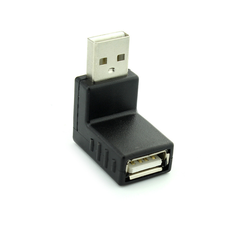 スポット供給usb 0アダプタ安卓mini/マイクロ変換ヘッド10個セット安卓公転母ヘッド|undefined