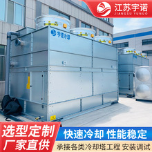 YBH�ͺ����΂��]ʽ��s�����P���ˮ��ˮѭ�hɢ�����Q��Һ��