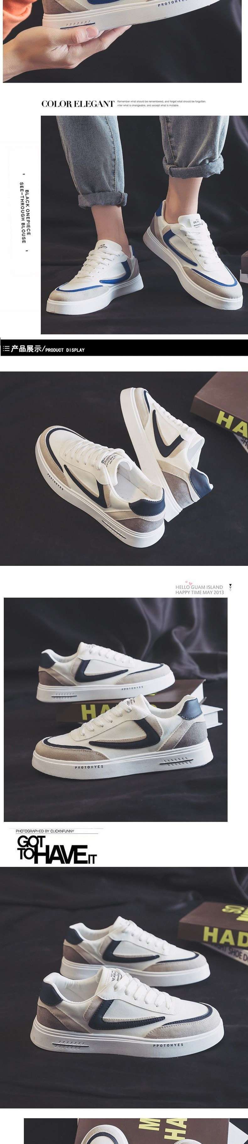 770b8f29-d2df-441a-bbec-88dfceb1cecd.jpe