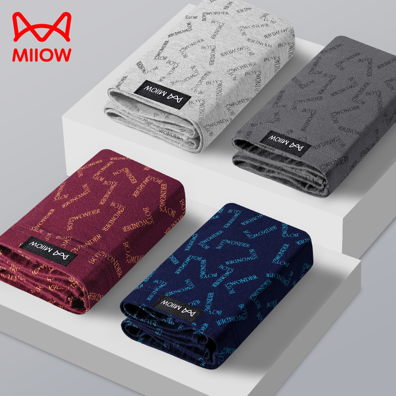 조합 I [사파이어 블루 + 다크 그레이 + 다크 레드 + 라이트 그레이]