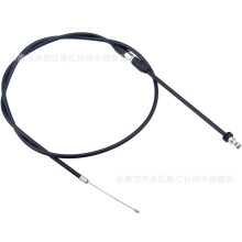 ATV��݆ɳ��܇��� 50CC-250CCĴָ���T����������780/118MM�L