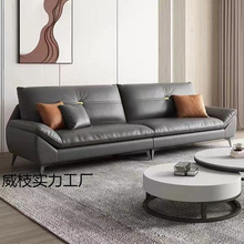 �F�����s�p��ֱ���p����λ؈צƤ��ʽ�O���Ƽ���ˇɳ�l�͏dС����