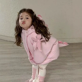 童套装;童裤;童T恤