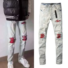 AM��ʿţ��ѝ���ƶ��ڰ��N��������������С�_ѝ�ߙn���e��ѝ