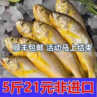 С�S���~5����S���r����r���ּ�ʳС�S�~��ȥ�^С�S�~�������l