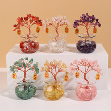 ʯ���\�D��Ȼ��ʯ�lؔ����܇�[������܇�d�Ҿ��b[���M���b