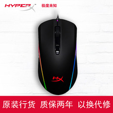 Oδ֪HyperX surgeFPS PROΑоl늸