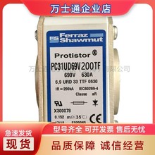 PC31UD69V250TF P300002 315TF Q300003ȫ���۶����ֻ�