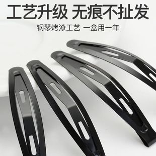 �赸���ڊA��ĥɰ���l�AŮ�W����ɫ߅�A��ͯ����