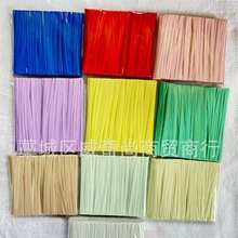 ��ɫ10cm 1000���������z������c��˾�����������Kõ�廨�U����