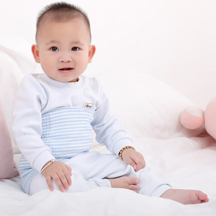 ���׃��޶Ǉ��Ƕ��oĚ���o��Ȧ���p���ļ��ļ����׃��޶Ǉ����o��