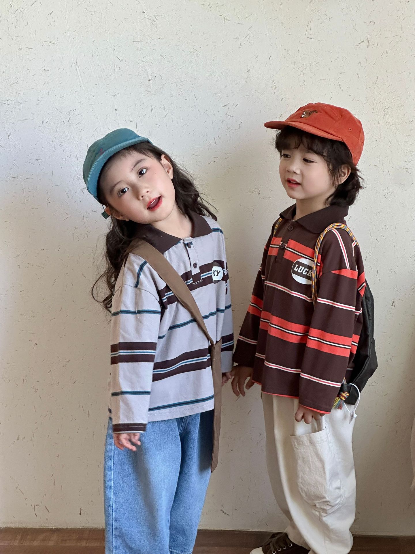 2024-11-21 110631.jpg