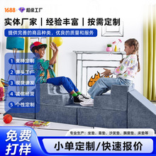 ���ƮaƷՈϵ�ͷ���ͯ�eľɳ�l�๦�������������ƴ�b���