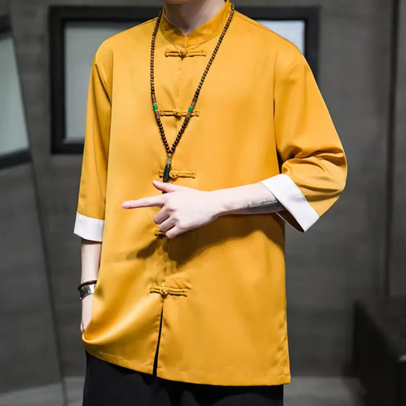 83273c49-75b9-4059-83fa-3bba10a1dec2.jpe