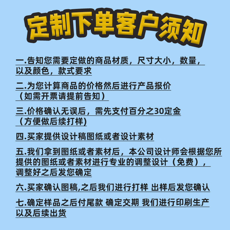 Productos de impresión 3D personalizados, llaveros personalizados, juguetes descomprimidos personalizados