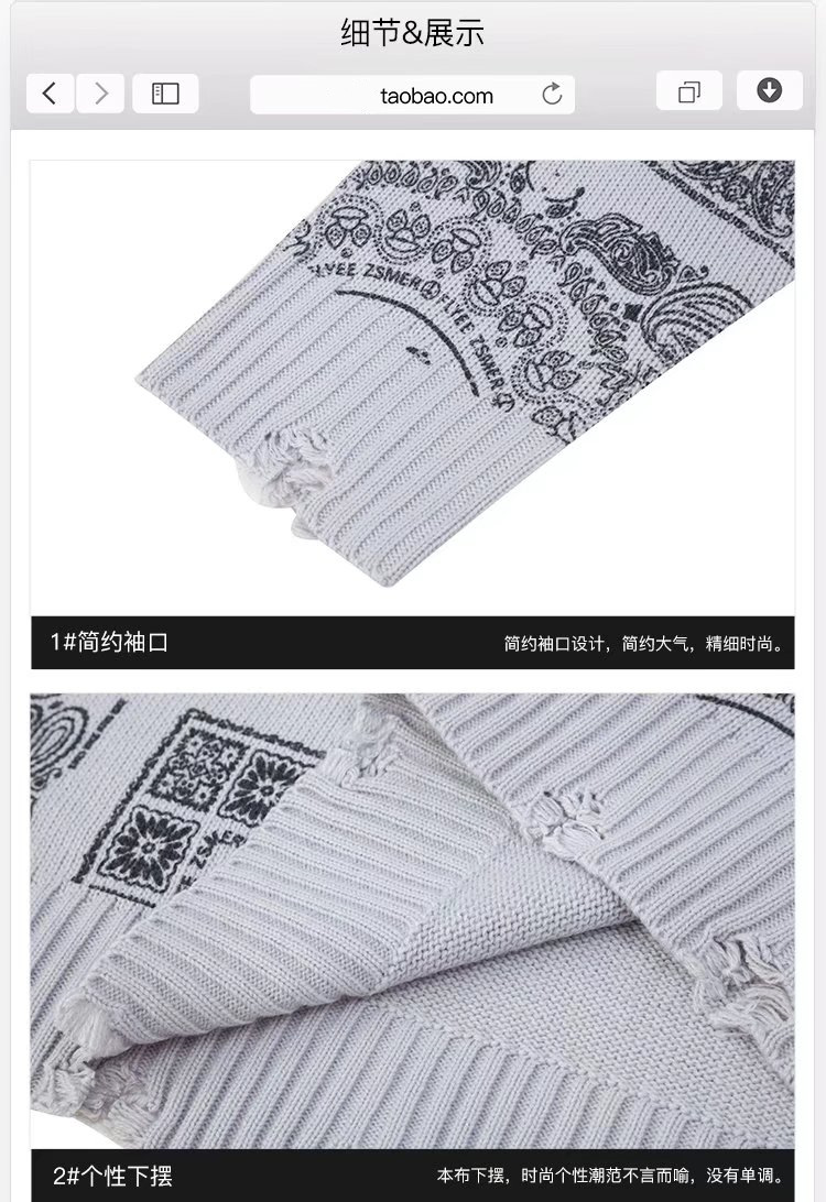 i2uUjf6mxdTrdS49SARwxMtZOQcplIMQgYxI