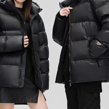 �п�ڽ��޷��Ӻ�ů���¶����̿���������e����