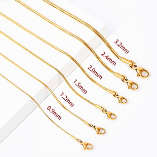 �羳�䓈A�����朲���ɫ�W���ļ����s���Բ��P��߹���朵���