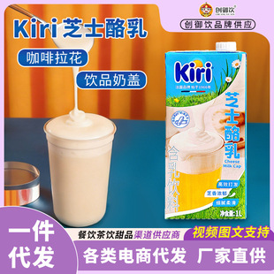 kiri�P��֥ʿ����1L����������F�����̲�����w��l����֥ʿ����
