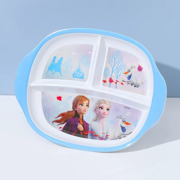 Dinner plate, official product