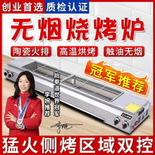 ���ßo�������t����򺿾���~���⴮������C���ܟ����[���ͻ�