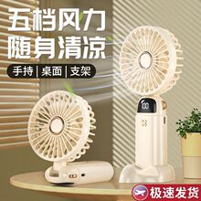 С�L���ֳ�BС�L���������S�������ᴲ��ʽ