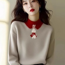 �Շ���ײɫ���������Ứë��Ů2025�ﶬ���r�����ᘿ�������