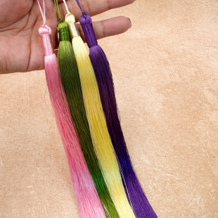 30�������K�������L�����h������diy�ֹ����L���\�����