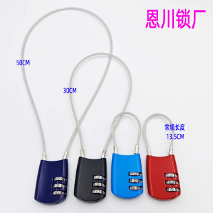 䓽z�K�ܴa�i�����䱳���������ܴa�i�\�Ͻ��ܴa���i�S�����l