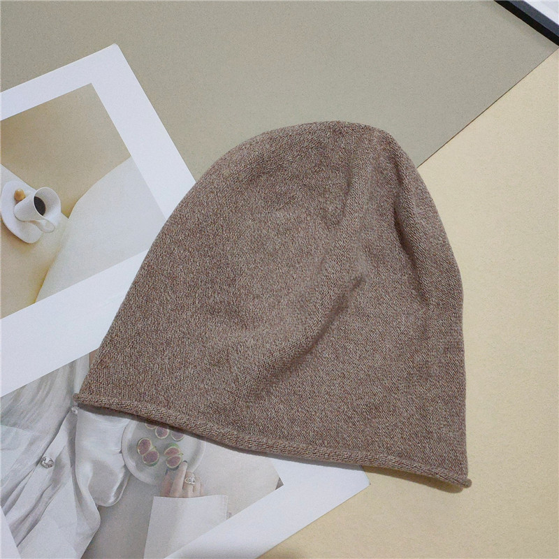 MYXJ_20210924225107556_fast