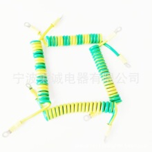 �����������o��S�G�ӵؾ�PU�pɫ��о���ɾ����ʹ���B��������