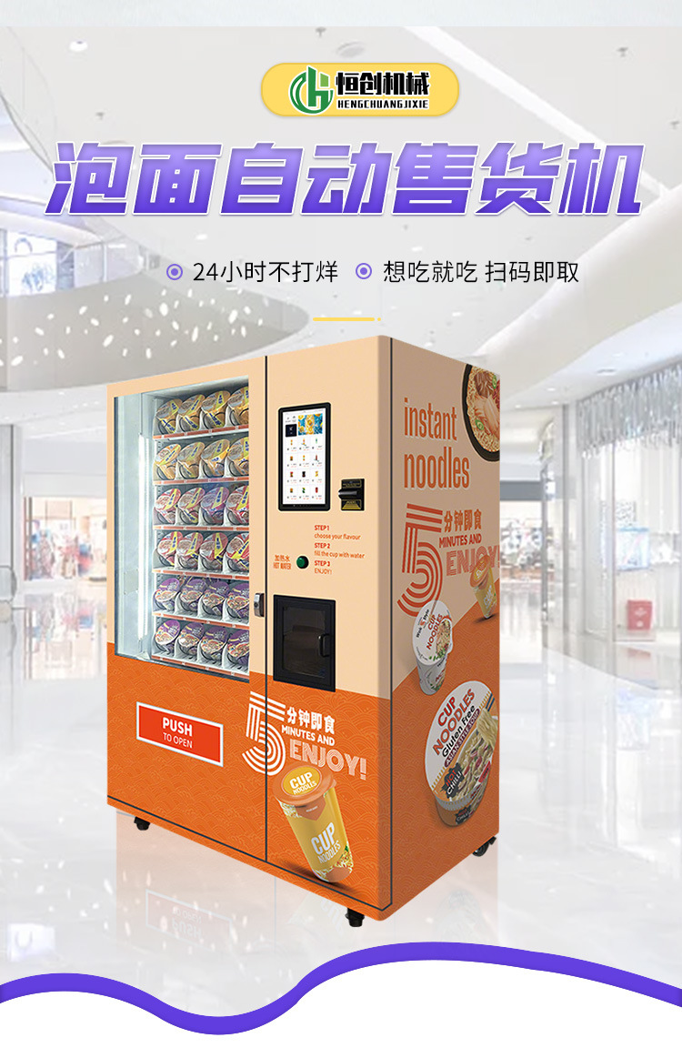 详情_02.jpg