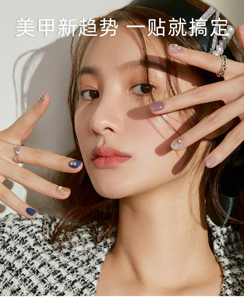 一键复制_20240506134050