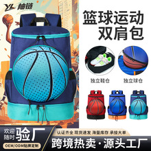 �@��Ӗ�������Ƴ����p�米���������W������㘷��Ӗ���\�Ӱ����l